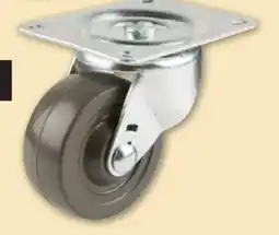 Princess Auto Swivel offer