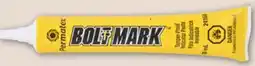 Princess Auto Bolt Mark Indicator Pastes offer
