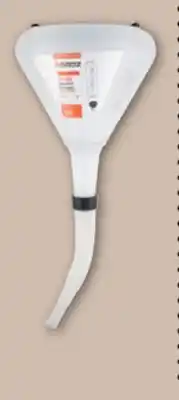 Princess Auto Smart Funnels offer