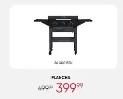 Meubles RD PLANCHA offer
