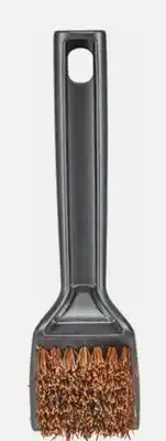 Canadian Tire Master Chef Palmyra 9˝ Grill Brush offer