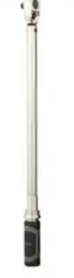 Canadian Tire MAXIMUM 1⁄2˝ Torque Wrench. 50-250 ft-lbs offer