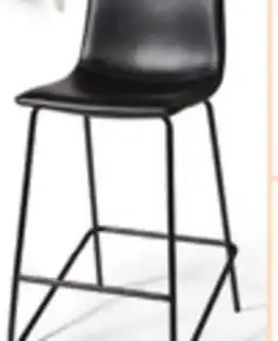 Canadian Tire CANVAS Barrington Counter Stool offer