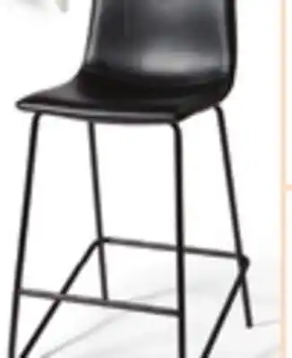 Canadian Tire CANVAS Barrington Counter Stool offer