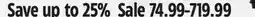 Canadian Tire SKIL Belt Sander or SKILSAW Table Saw/Stand offer
