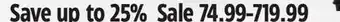 Canadian Tire SKIL Belt Sander or SKILSAW Table Saw/Stand offer
