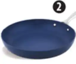 Canadian Tire vida by paderno 26cm Non-Stick Frypan offer