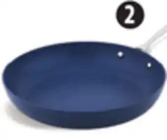 Canadian Tire vida by paderno 26cm Non-Stick Frypan offer