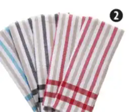 Canadian Tire Masterchef Selected Kitchen Accessories offer