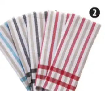 Canadian Tire Masterchef Selected Kitchen Accessories offer