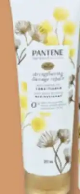 Familiprix PANTENE conditionner, 257 mL offer