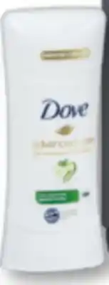 Familiprix DOVE Hand wash, 300 ml to 355 ml offer