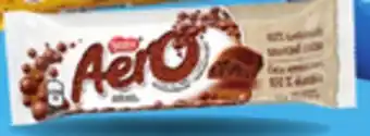 IGA NESTLÉ TREATS offer
