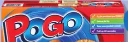 IGA FROZEN FRANKFURTERS IN BATTER offer
