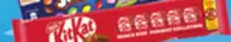 IGA NESTLÉ TREATS offer