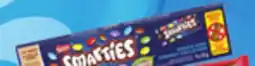 IGA TREATS offer