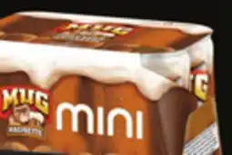IGA MUG MINI offer