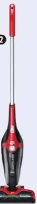 Canadian Tire Dirt Devil 3-in-1 Versa Cordless offer