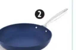Canadian Tire Vida 26cm Non-Stick Frypan offer