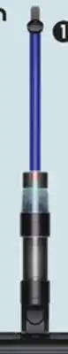 Canadian Tire WashG1 Wet Hard Floor Cleaner offer