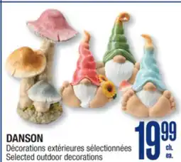 Jean Coutu LED SECRET offer