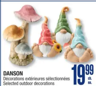 Jean Coutu LED SECRET offer
