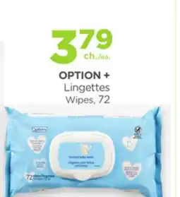 Proxim OPTION + offer