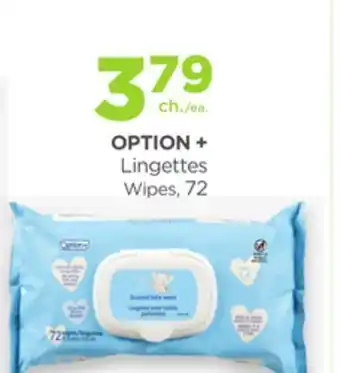 Proxim OPTION + offer