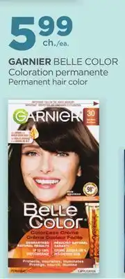 Proxim GARNIER offer
