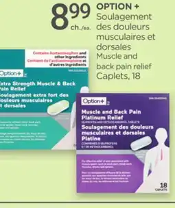 Proxim OPTION + offer