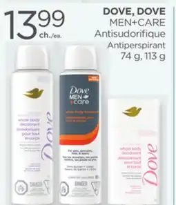 Proxim DOVE, DOVE offer