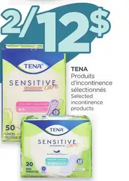 Proxim TENA offer