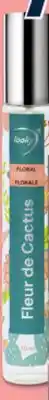 Familiprix Selected fragrances, 20 ml offer