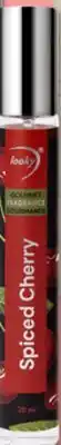 Familiprix LOOKY Selected fragrances, 20 ml offer