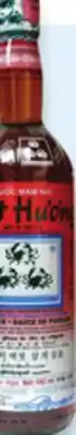 Walmart Totole Chicken Soup Base Mix 1 kg or Three Crabs Fish Sauce 682 mL offer