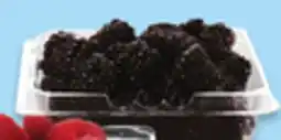 Walmart Blackberries offer