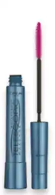 Walmart L'Oréal Paris Telescopic Mascara offer