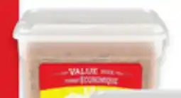 Walmart Temptations Cat Treats offer