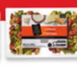 Walmart Your Fresh Market 2-Pack Pasta 510 g offer