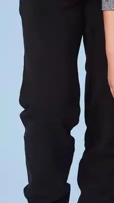 Walmart Adults' Jogger offer