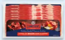 Walmart Schneiders Bacon offer