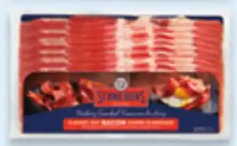 Walmart Schneiders Bacon offer