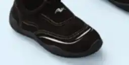 Walmart Kids' Water Shoes offer