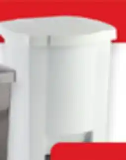 Walmart 19 L Classic Step Can offer