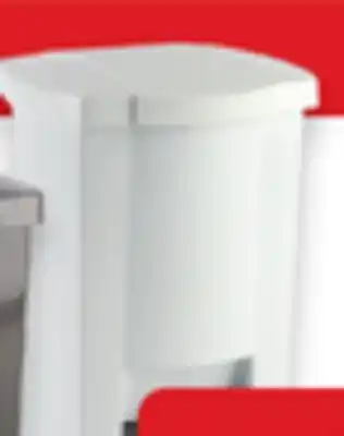 Walmart 19 L Classic Step Can offer