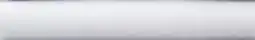 Walmart Microfiber Sheet Set offer