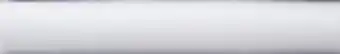 Walmart Microfiber Sheet Set offer