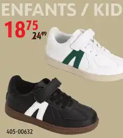 Sushi Shop ENFANTS / KIDS offer