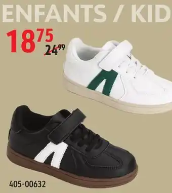 Sushi Shop ENFANTS / KIDS offer
