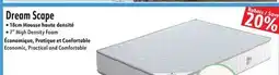 Sushi Shop Dream Scape offer